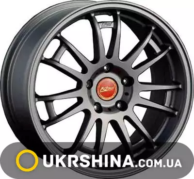 Литые диски Kosei RT Sports