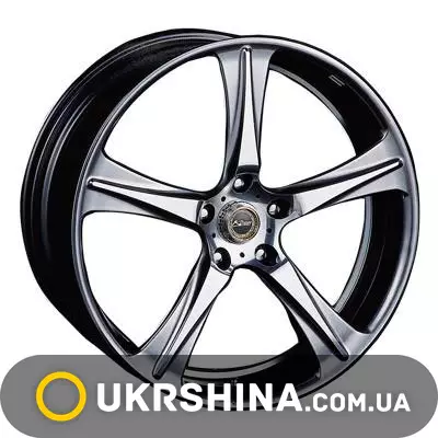 Литые диски Kosei RZ