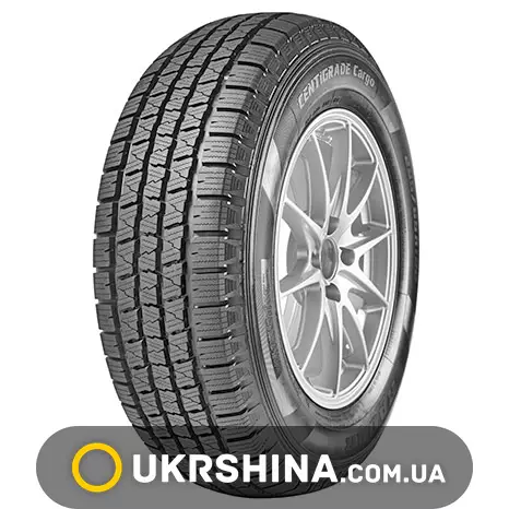Зимние шины Radar CENTIGRADE Cargo