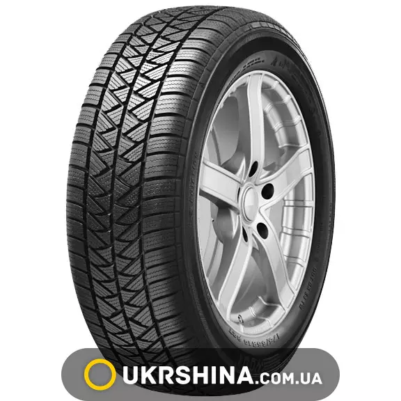 Зимние шины Radar Centigrade RWX-1