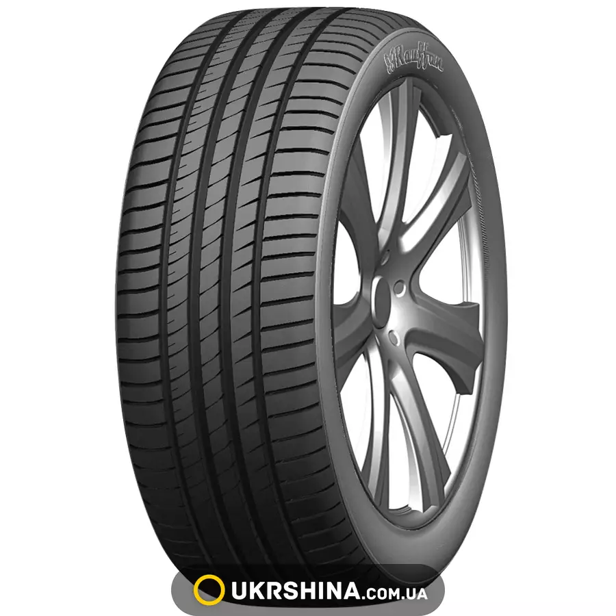 Летние шины Rauffan Astrar R3