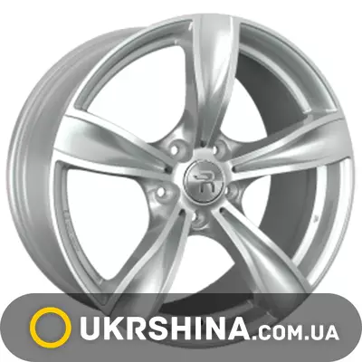 Литые диски Replay BMW (B179)