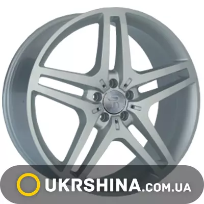Литые диски Replay Mercedes (MR117)