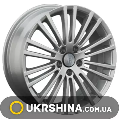Литые диски Replay Volkswagen (VV25)