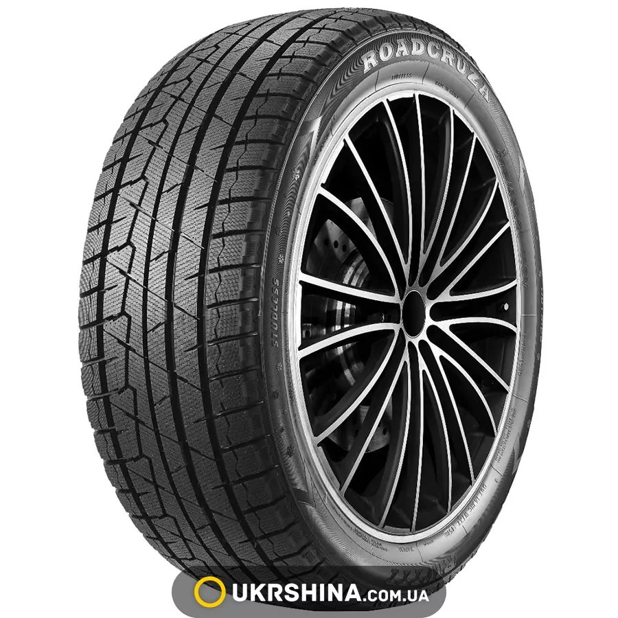 Зимові шини Roadcruza RW777