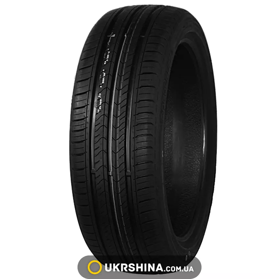 Летние шины Roadcruza Sports V1