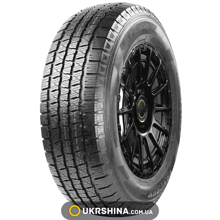 Всесезонные шины Roadcruza Vancrux RV-4S