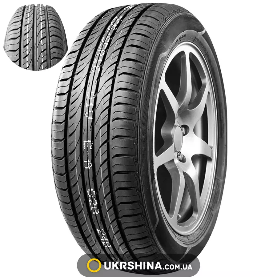 Летние шины Roadmarch Primestar 66