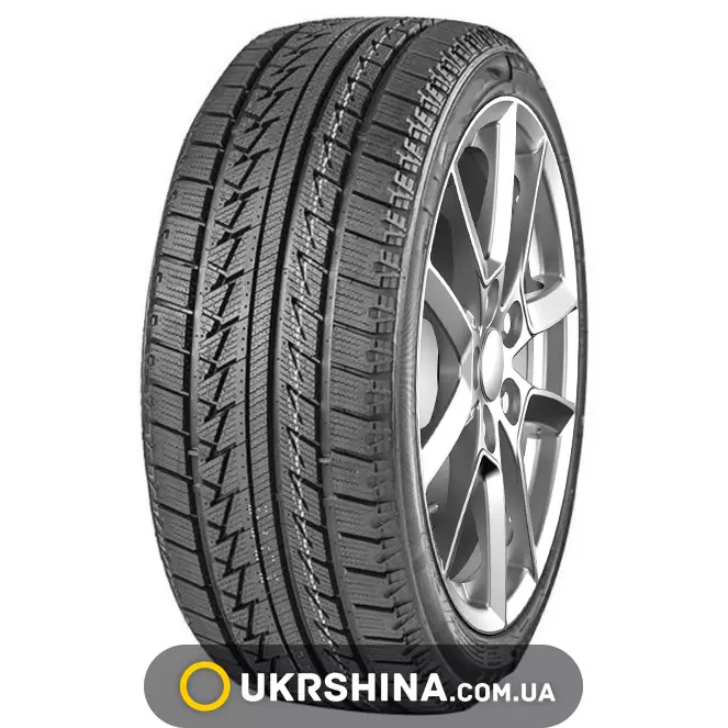 Зимние шины Roadmarch Snowrover 966