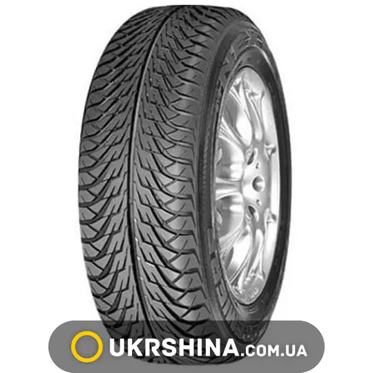 Летние шины Roadstone Classe Premiere