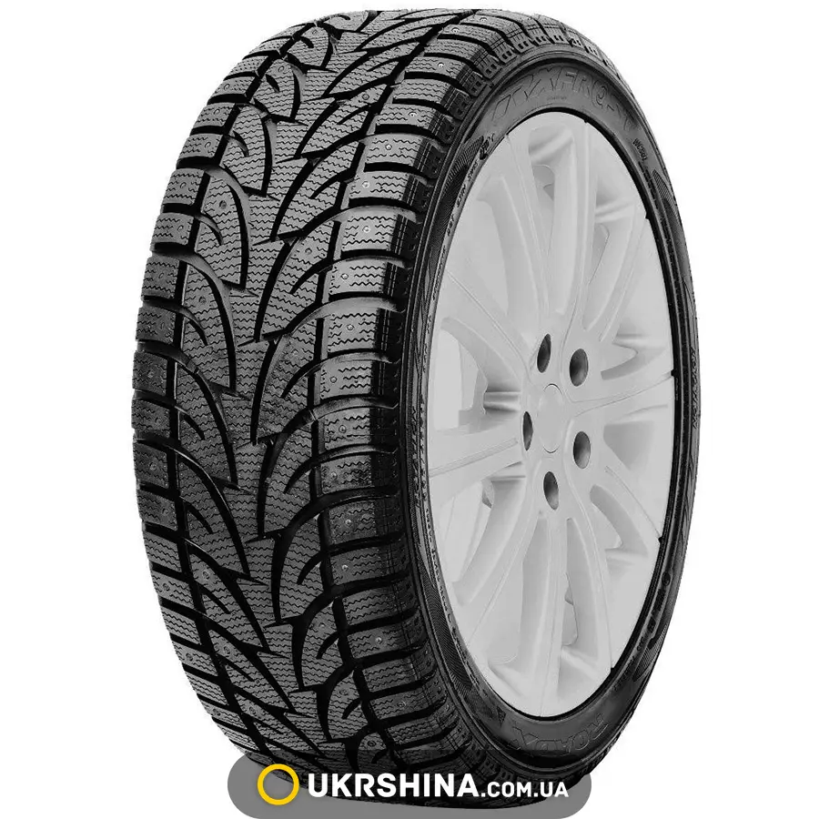 Зимние шины Roadx RXFrost WCS01