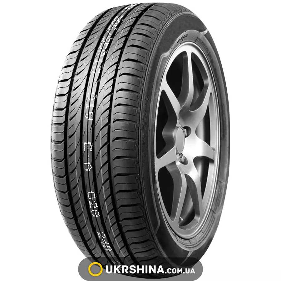 Летние шины Rockblade Rock 515