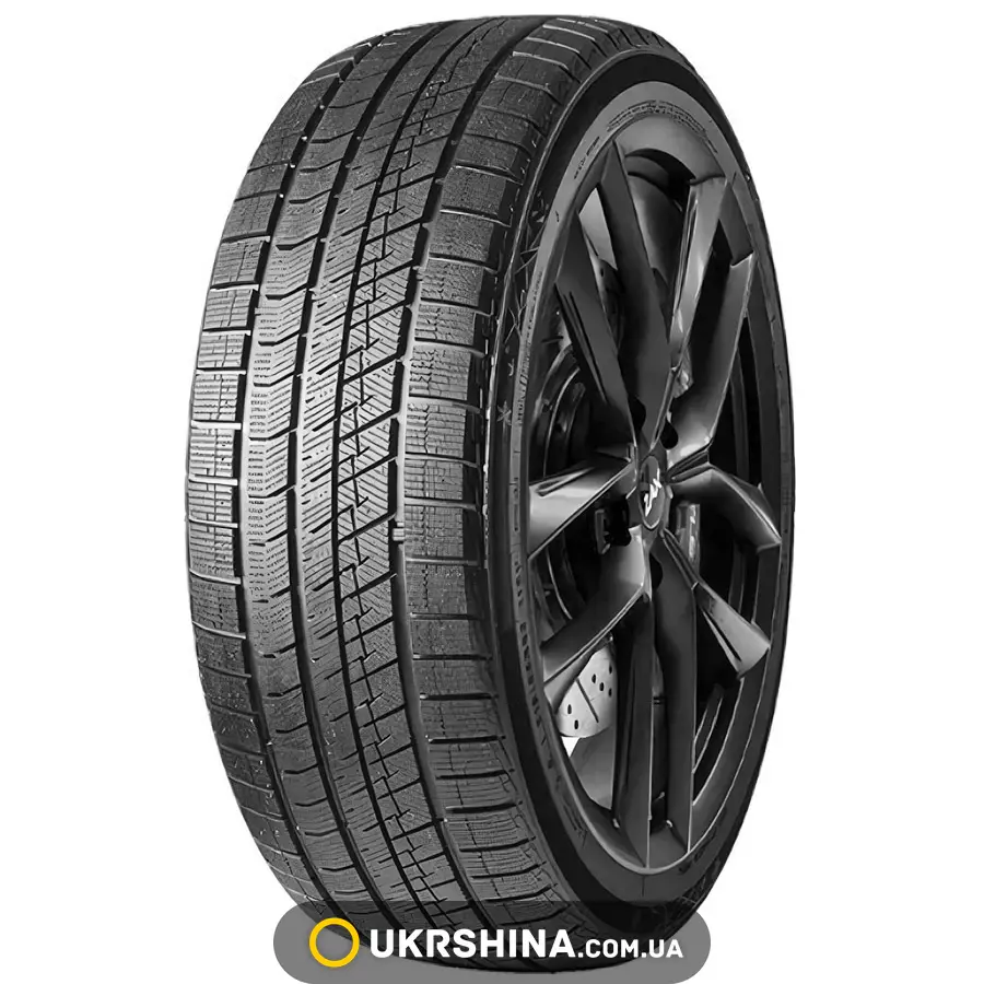 Зимние шины Rotalla Setula W Race S360