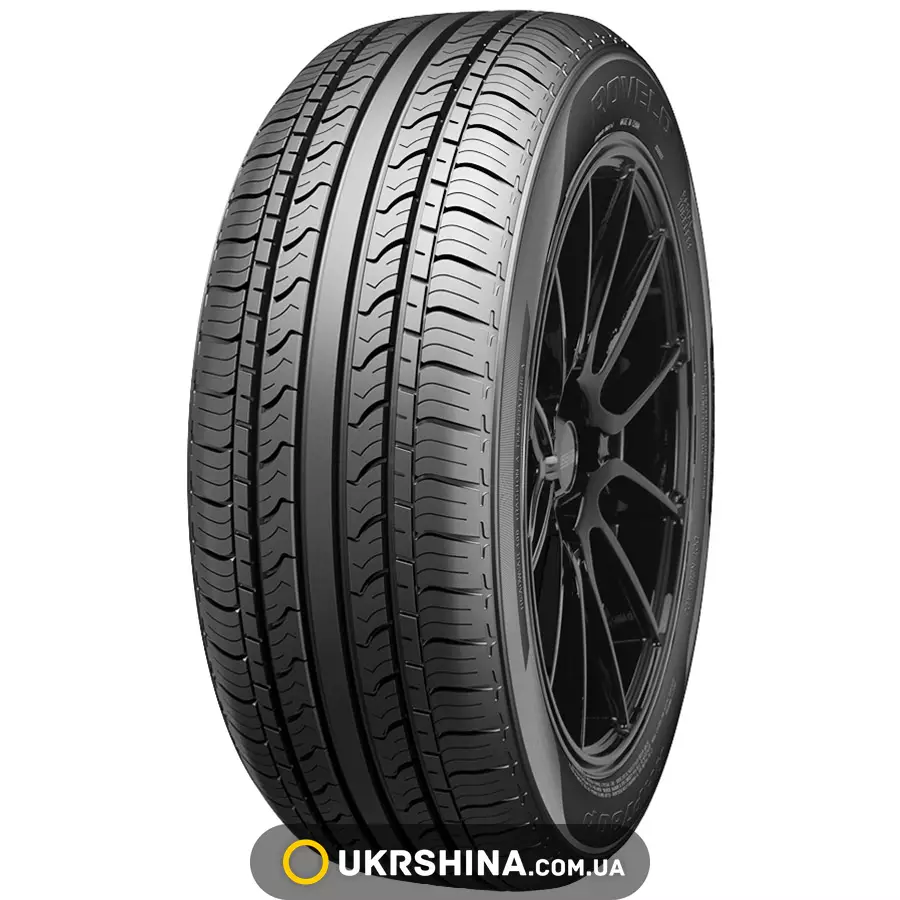 Летние шины Rovelo RHP780P