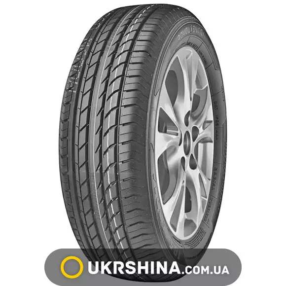Летние шины Royal Black Royal Comfort
