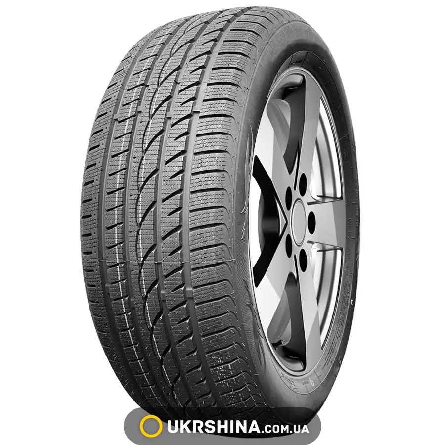Зимние шины Royal Black RoyalWinter
