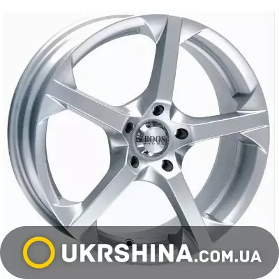 Литые диски Replica Ruotecompany Cianuro