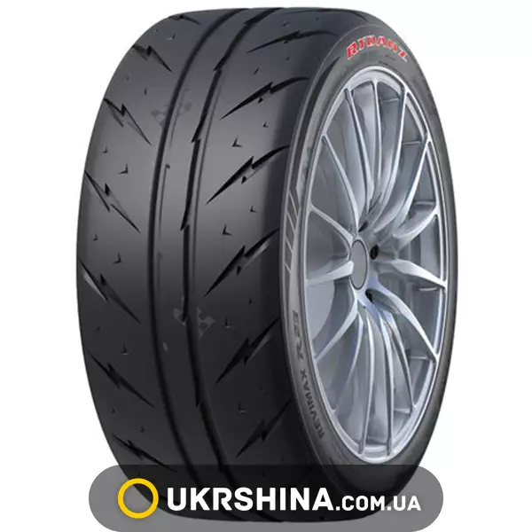 Летние шины Rydanz ReviMax R23