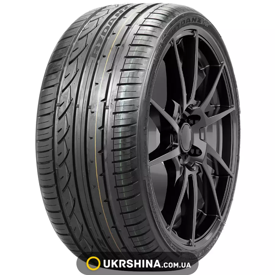 Летние шины Rydanz Roadster R02 215/55 ZR17 98W XL заказать в