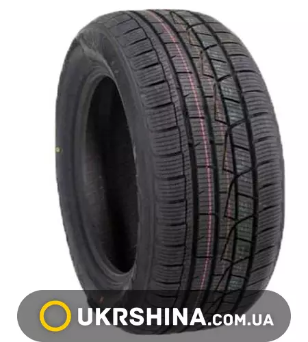 Зимние шины Zeetex S200