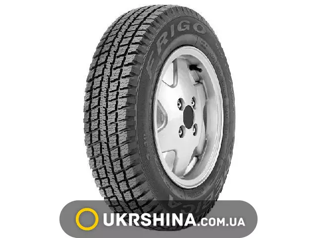 Зимние шины Debica S30