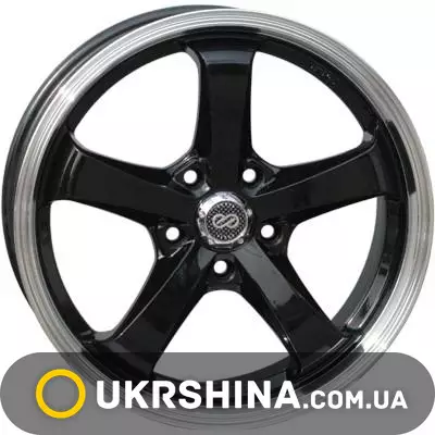Литые диски Enkei S937
