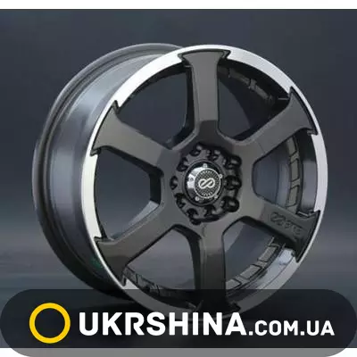 Литые диски Enkei S938