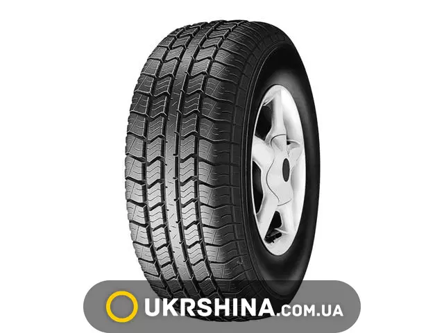 Летние шины Roadstone SB700