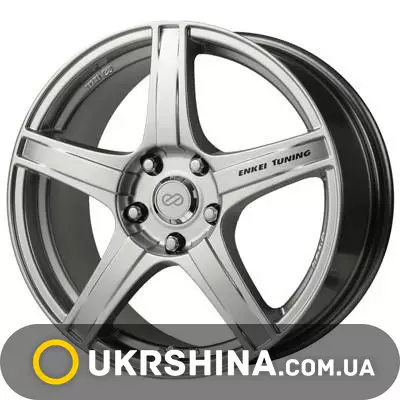 Литые диски Enkei SC06