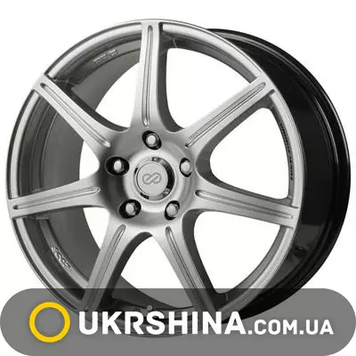 Литые диски Enkei SC07
