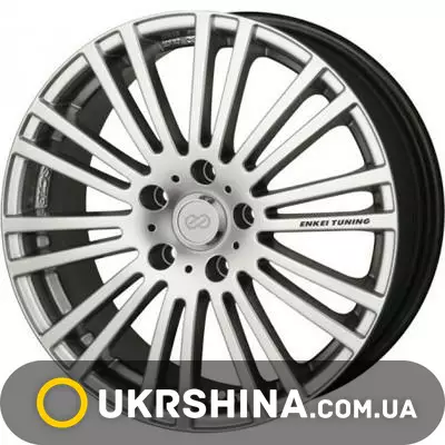 Литые диски Enkei SC13