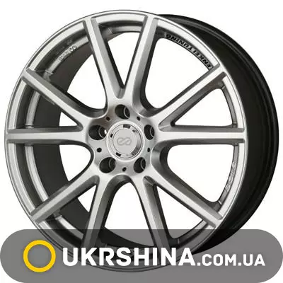 Литые диски Enkei SC16
