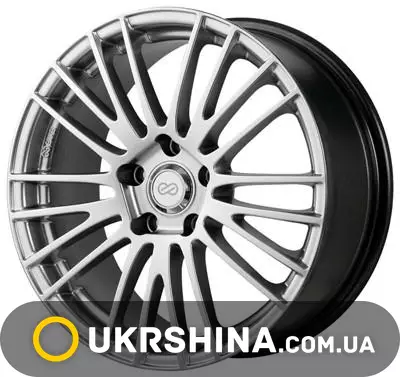 Литые диски Enkei SC18