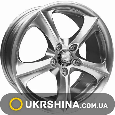 Литые диски Stilauto SR 1000