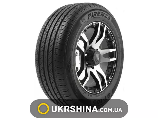 Летние шины Firenza ST-185