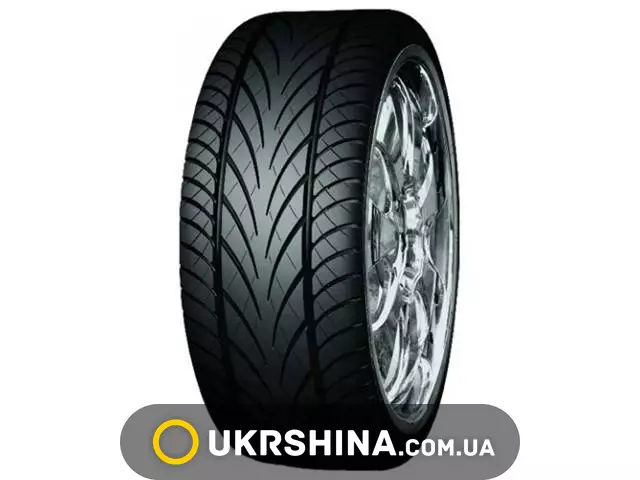 Летние шины WestLake SV308