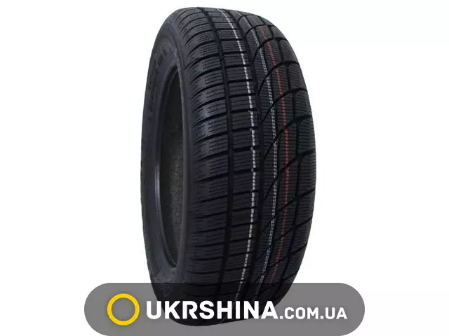 Зимние шины Goodride SW601 Snowmaster