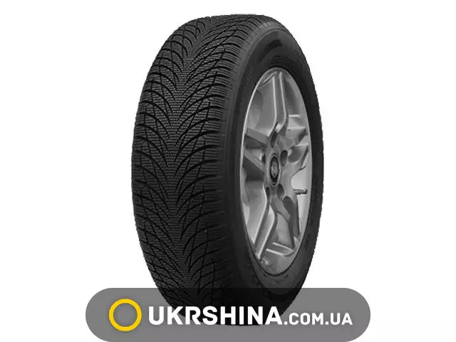 Зимние шины WestLake SW602