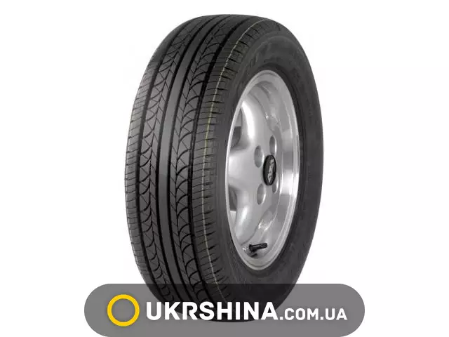 Летние шины Wanli S 1032