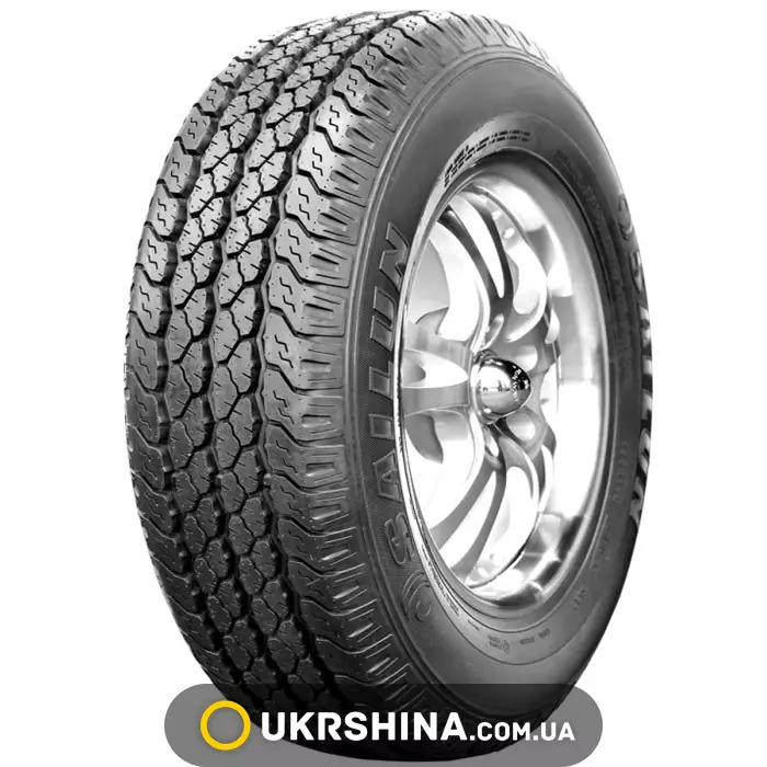 Всесезонные шины Sailun SL12