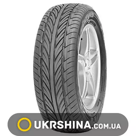 Летние шины Satoya Sprint