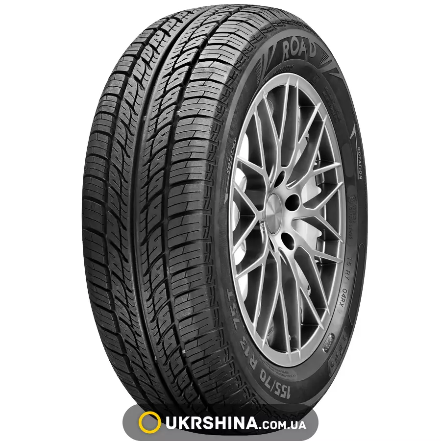 Летние шины Sebring Road