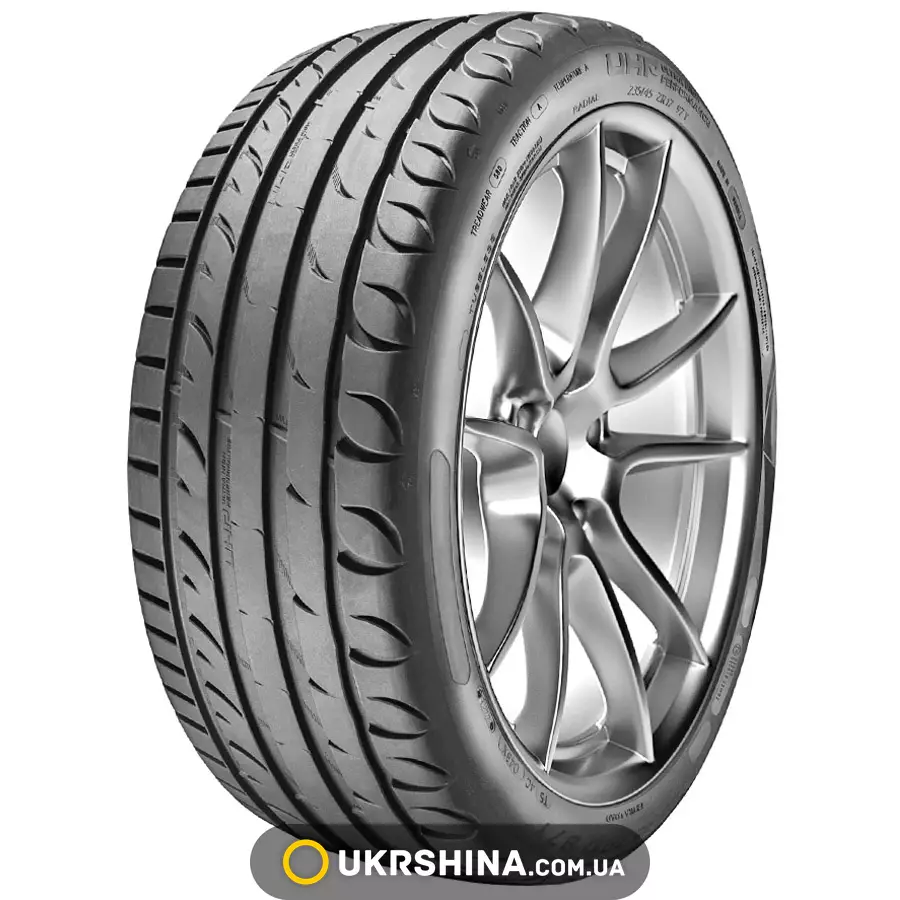 Летние шины Sebring Ultra High Performance