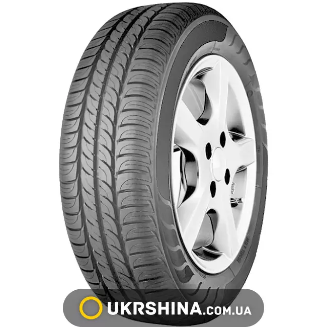 Летние шины Seiberling Touring