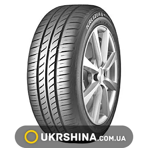 Летние шины Silverstone Kruiser 1 NS800