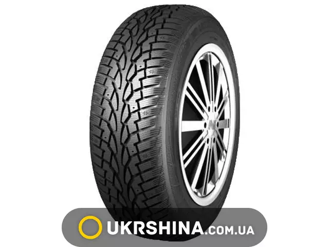 Зимние шины Nankang Snow Winter SW-7