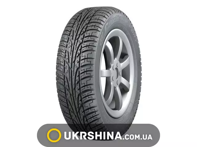 Летние шины Cordiant Sport