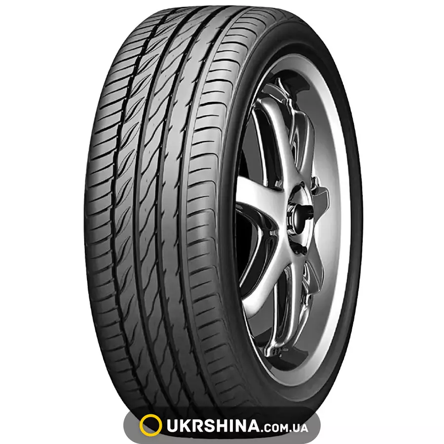 Летние шины Sportrak SP726