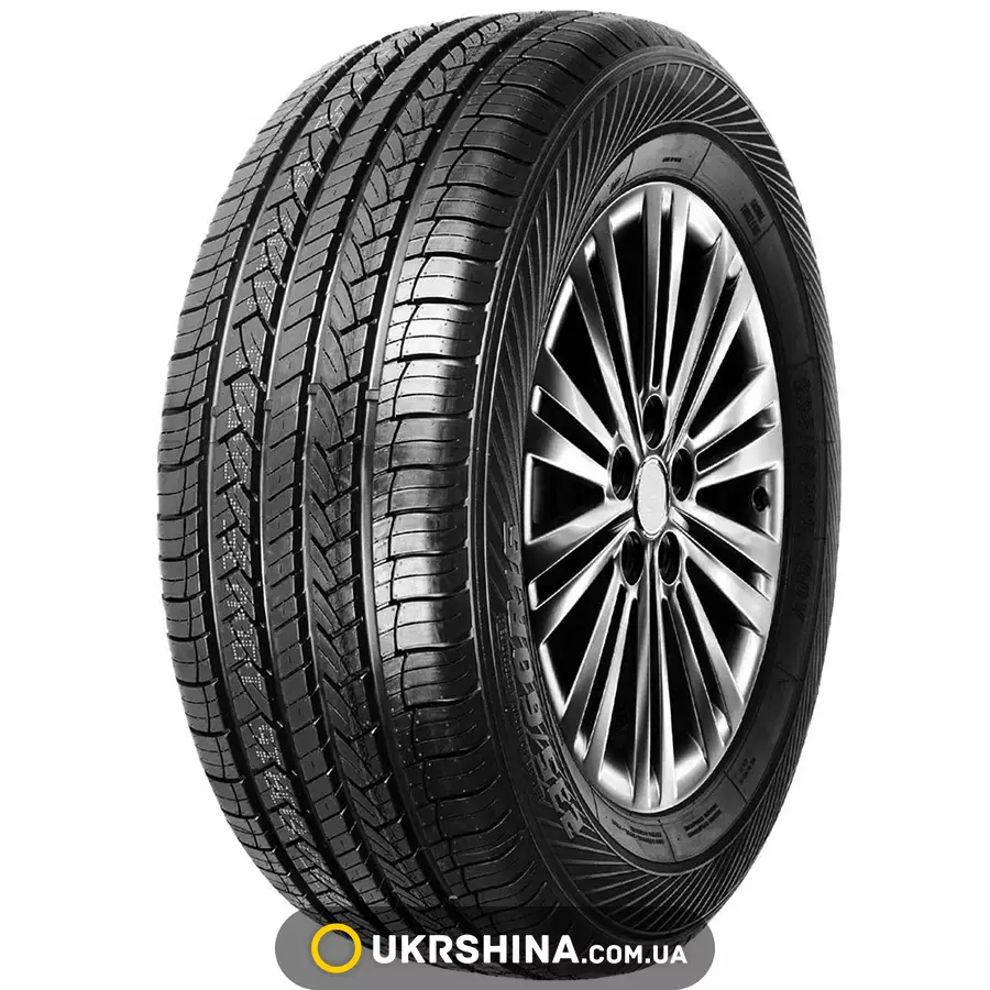Летние шины Sportrak SP766
