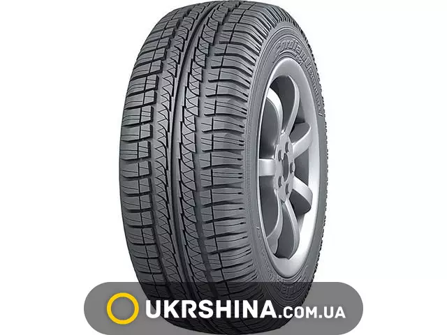Летние шины Cordiant Standart RG1